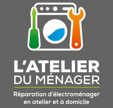 Atelier du ménager